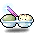 Mochi Mouse Chair