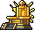 Traits Chair_Ambition_3