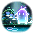 Arcana's Spirit Chair