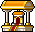 Chair of Diligence