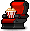 Movie Night Chair