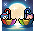 Lunar Shade Chair