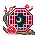 Plum Blossom Window Chair
