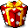 Mrs. Claus Package