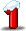 Red No. 1