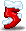Red No. 5