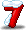 Red No. 7