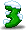 Green No. 3