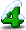 Green No. 4