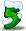 Green No. 5