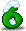 Green No. 6