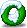 Green "O"
