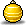 Yellow Ball Ornament