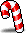 Candy Cane