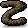 Alphabet Soup Pasta "Z"
