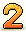 Number 2