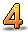 Number 4