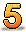Number 5