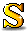 Letter S for Compass