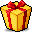 Cassandra's Star Box