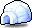 Melted Igloo