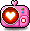 Complete Love Detector