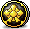 Littleman A's Badge