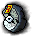 Evil Spirit