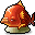 Miniature Pianus