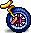 Monkey Bike