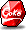Coca-Cola Gem