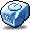 Ice Block