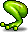 Frog Legs