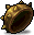 Cracked Shell