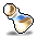 White Essence