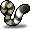 White Tiger's Tail