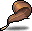 Giant Eagle's Feather