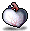 Silver Heart