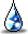 Ice Tear