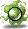 Green Heart