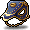 Knight's Mask