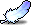 Tiv's Feather