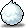 Muru's Furball