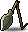 Broken Spear