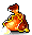 Poison Spore
