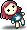 Olivia's Doll