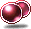 Cherry Bubble