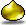 Gold Squishy Liquid