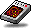 Overlord B Radar Device
