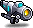 Maverick Type S Laser Gun